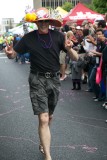 IMG_0698.jpg