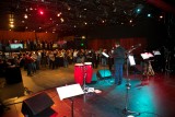 IMG_2495.jpg