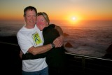 IMG_5673.jpg