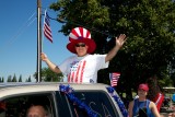 IMG_5696.jpg