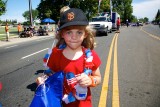 IMG_5870.jpg