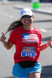 IMG_4770.jpg