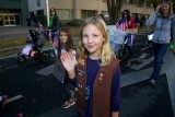 IMG_9443.jpg