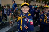 IMG_9448.jpg