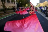 IMG_9498.jpg
