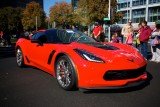 IMG_9622.jpg
