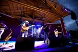 IMG_6448.jpg