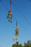 IMG_3563.jpg