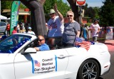 IMG_4447.jpg