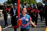 IMG_4721.jpg