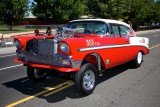 IMG_4851.jpg