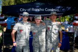 IMG_4900.jpg