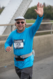 CIM16-2002.jpg