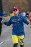 CIM16-2021.jpg