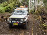 Paramedic special operations