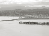 Knysna