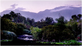 Bontebok National Park