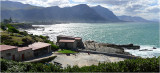 Hermanus