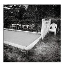Petanque  Waulsort-sur-Meuse