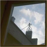 Haarlem House Corrie ten Boom