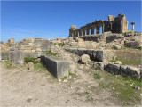 Volubilis