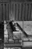 Masonry