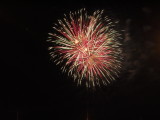 LVB 2014 Fireworks 01.jpg