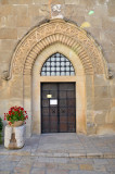 07_Muslim Quarter.jpg