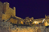 39_Citadel of David.jpg