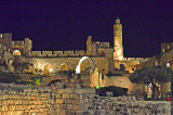 40_Citadel of David.jpg