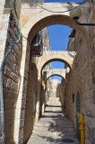 44_Jewish Quarter.jpg