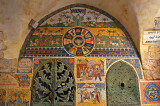 50_Jewish Quarter.jpg