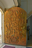 53_4 Sephardi Synagogues.jpg