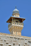 76_Temple Mount Excavations.jpg
