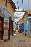 04_Street of Safed.jpg