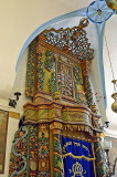 14_Haari Synagogue.jpg
