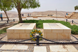 09_Grave of the 1st Prime Minister.jpg