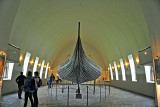 58_Viking Ship Museum.jpg