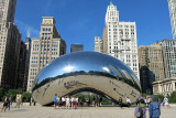 06_Also known as the Bean.jpg