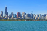 24_Chicago Waterfront.jpg