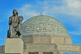26_Copernicus Statue.jpg