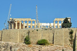 13_Parthenon seen from behind a museum window.jpg