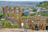 15_Odeon of Herodes Atticus.jpg