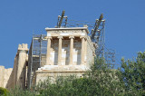 18_Temple of Athena Nike.jpg