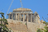 19_Parthenon.jpg