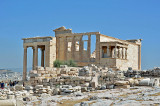 21_Erechtheion.jpg