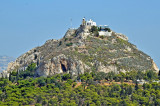 24_Mount Lycabettus seen from the Acropolis.jpg