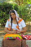 31_A Greek lady doing embroidery.jpg