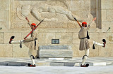 35_Guards at the Parliament.jpg