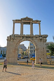 37_Arch of Hadrian.jpg